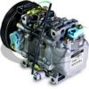 ITAL1 7741901 Compressor, air conditioning